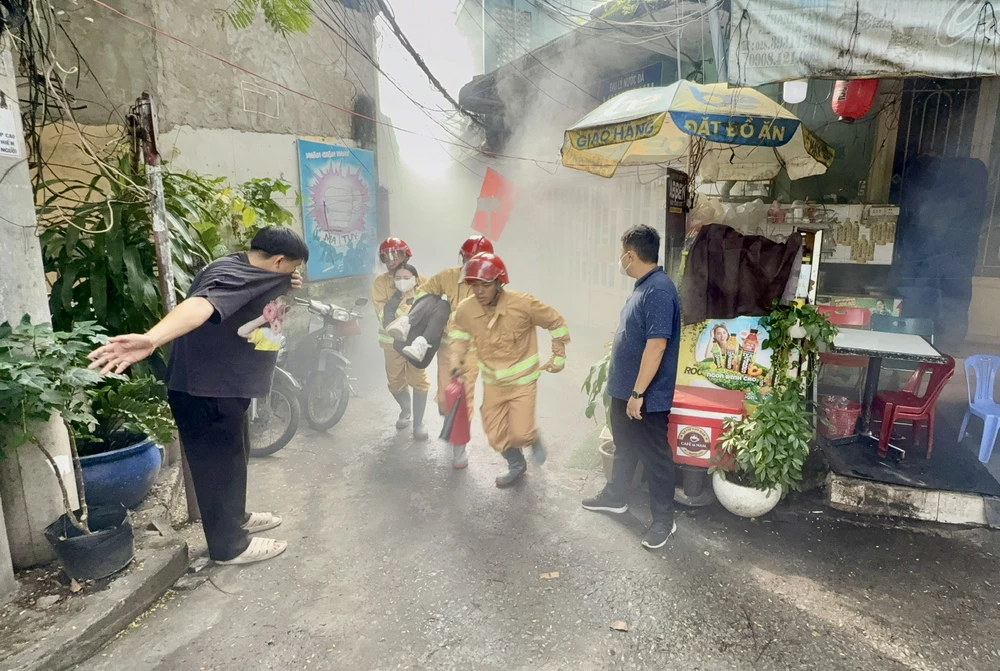 chữa cháy khu dân cư 1.jpg