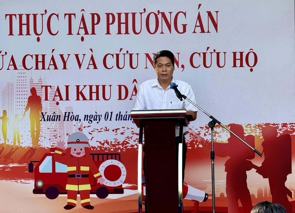 chữa cháy khu dân cư 4.jpg