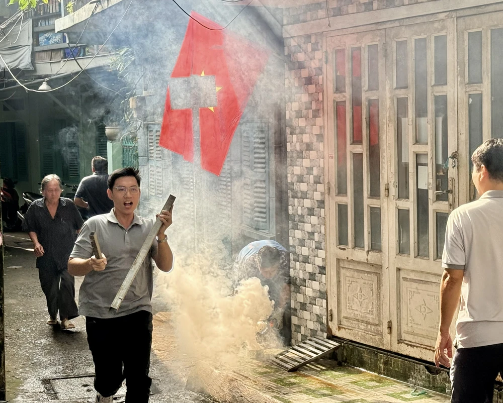 chữa cháy khu dân cư 5.jpg