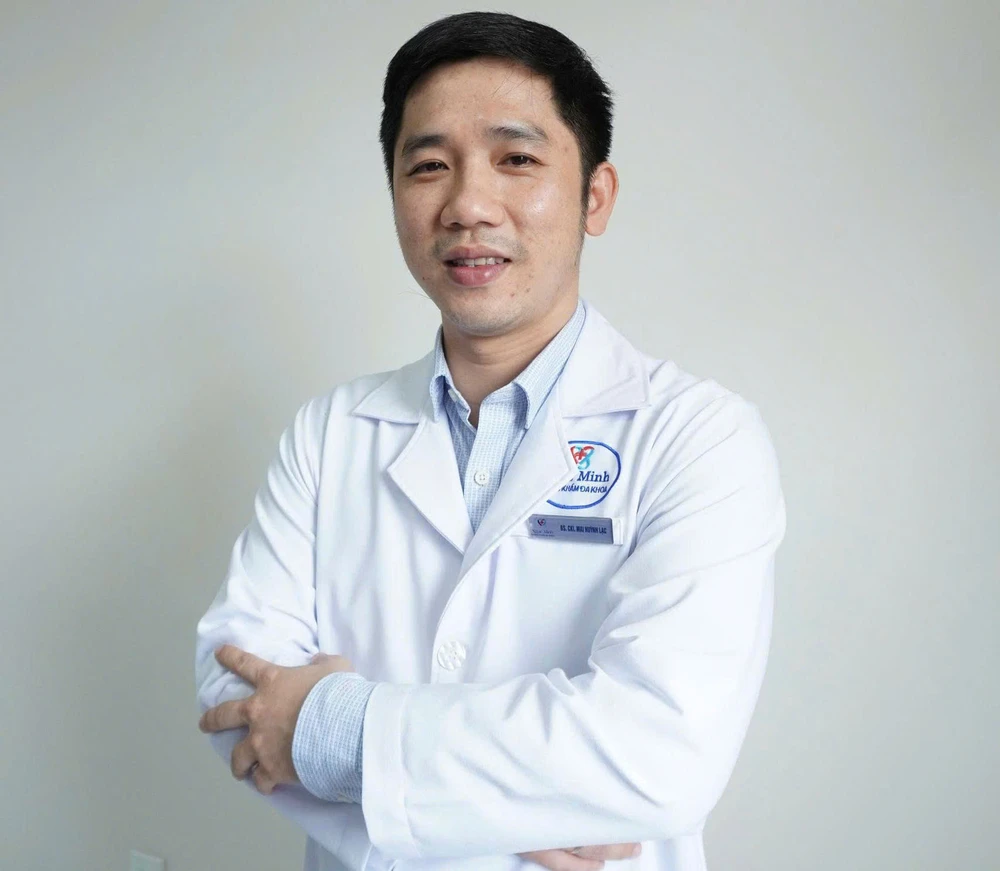 hóc xương- dị vật cổ họng- 1.jpg