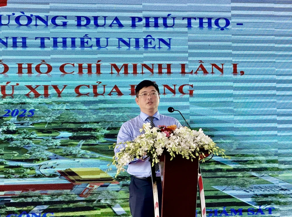 công viên trường đua phú thọ 2.jpg