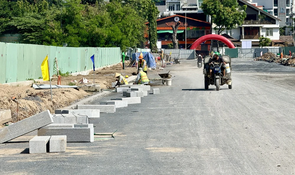 công viên trường đua phú thọ 3.jpg