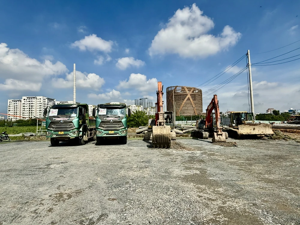 công viên trường đua phú thọ 4.jpg