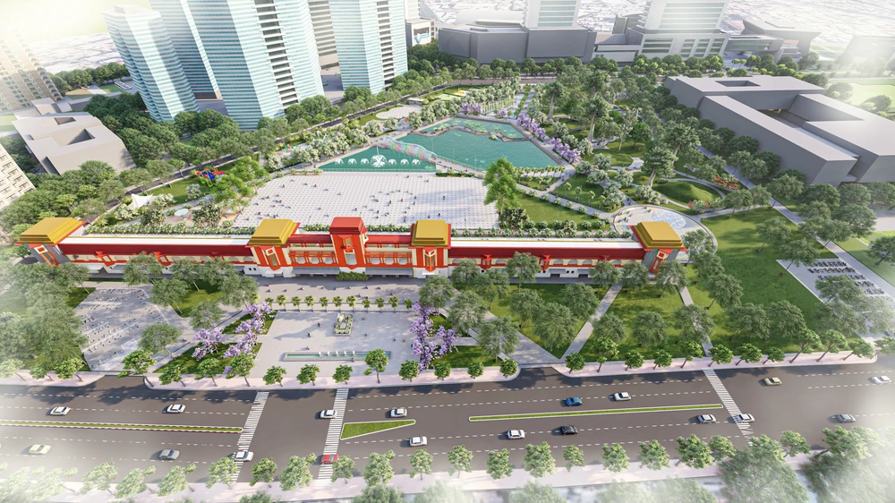 công viên trường đua phú thọ 6 - Photo.jpg