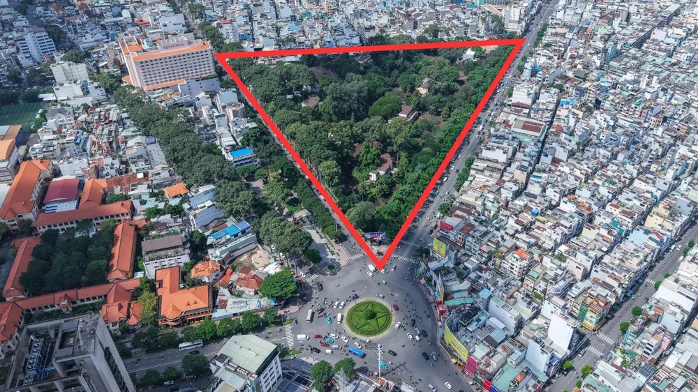 khu đất số 1 lý thái tổ.jpg