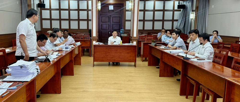 cấp sổ hồng 2.jpg