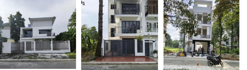 cấp sổ hồng 3.jpg