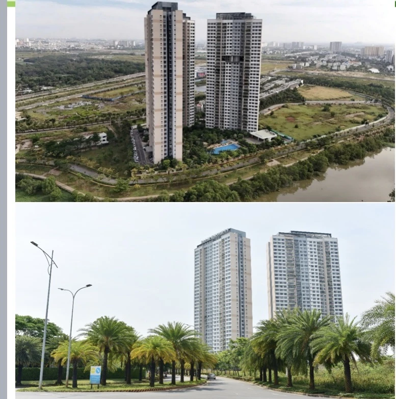 cấp sổ hồng dự án CC2 Nam rạch chiếc .jpg