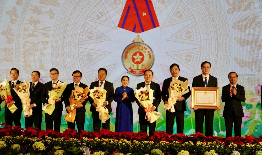 môi trường đô thị 1.jpg