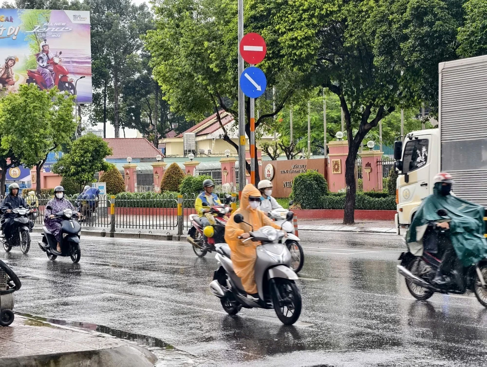 thời tiết TP.HCM và các tỉnh Nam Bộ.jpg