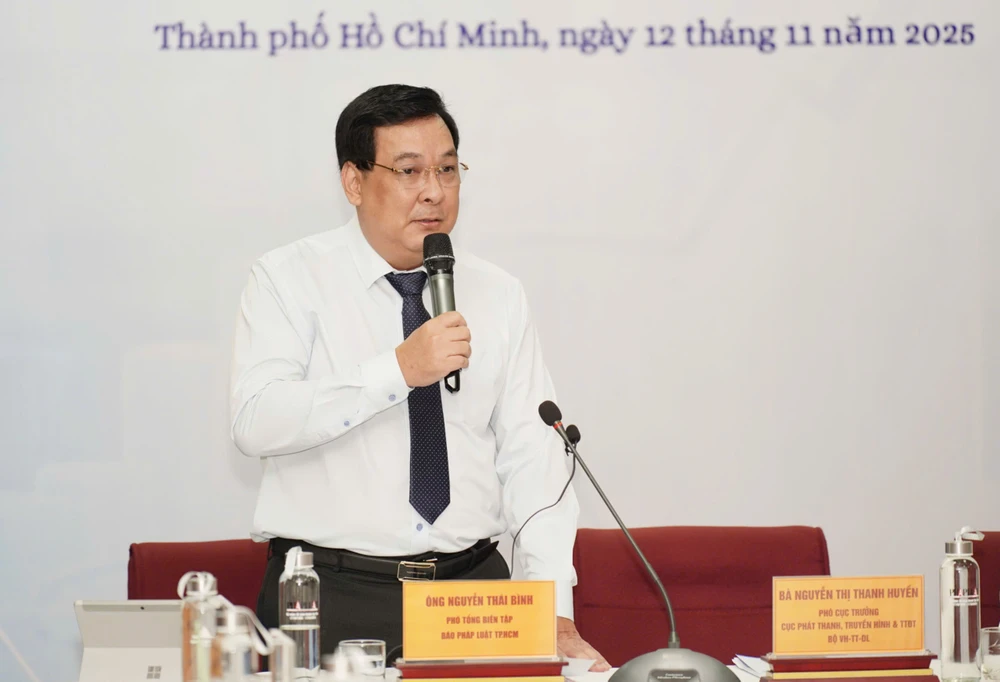 quảng cáo ông nguyễn thái bình.jpg