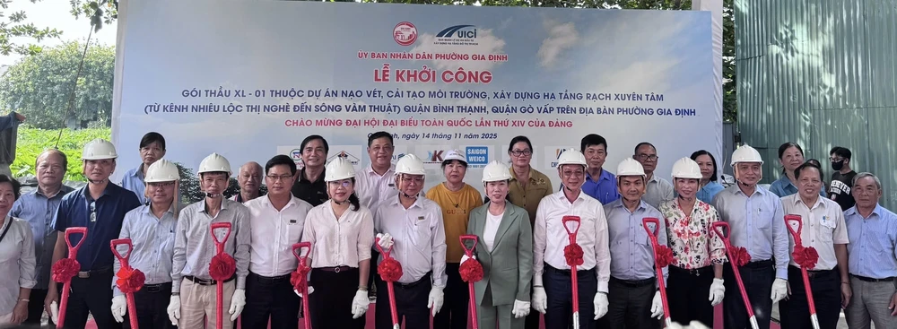 rạch xuyên tâm 2.jpg