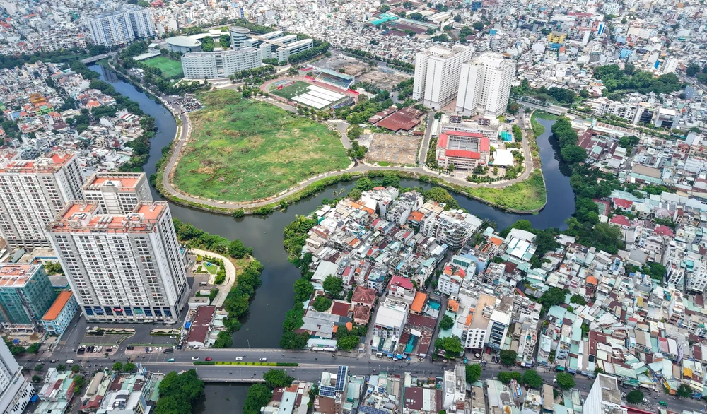 rạch xuyên tâm.jpg