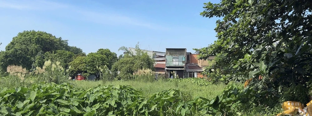 rạch xuyên tâm 3.jpg