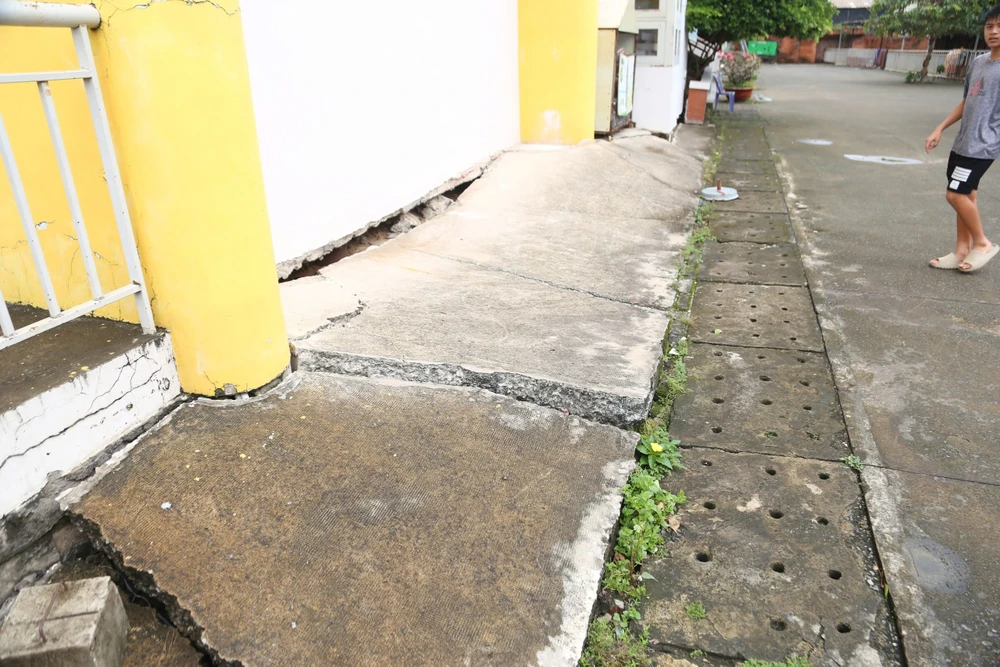 sụt lún 2.jpg