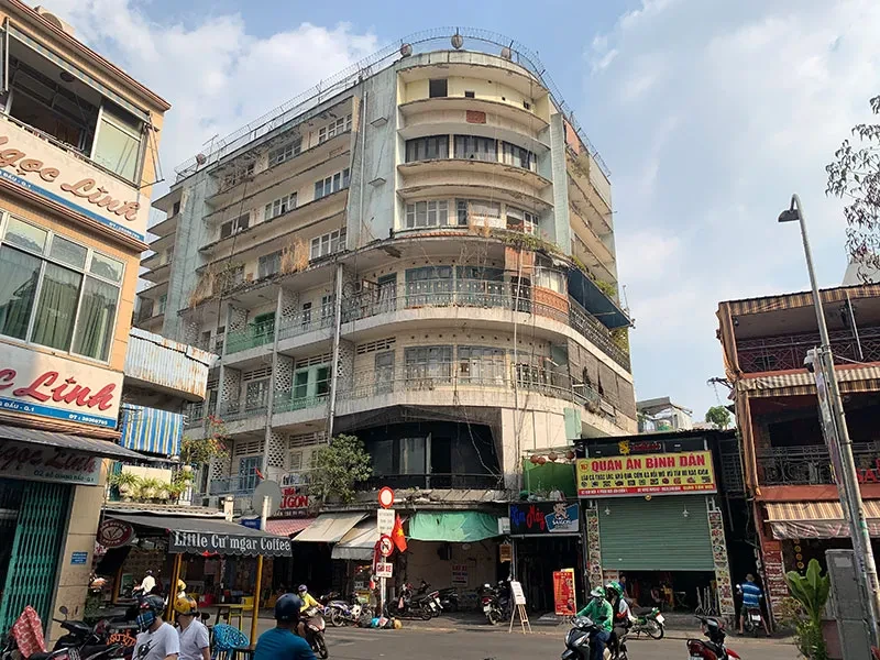 chung cư bùi Viện phường bến thành.jpg