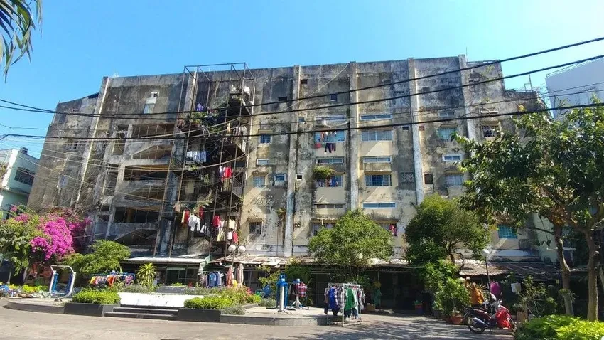 chung cư trúc giang trước đây.jpg