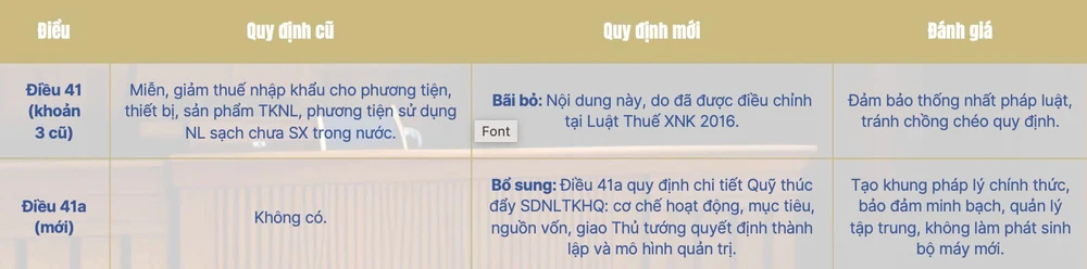 4 năng lượng tiết kiệm 4.jpg