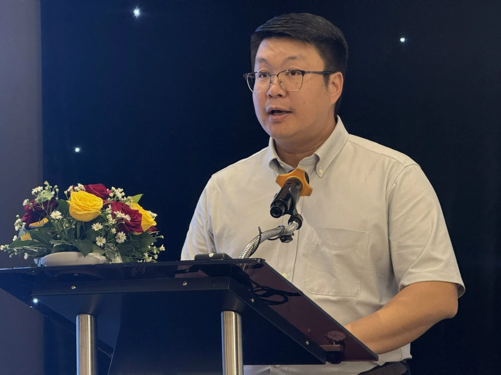 năng lượng tiết kiệm 2.jpg