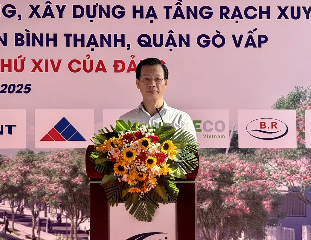 rạch xuyên tâm 4.jpg