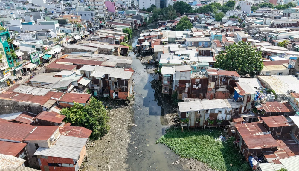 rạch xuyên tâm 5.jpg