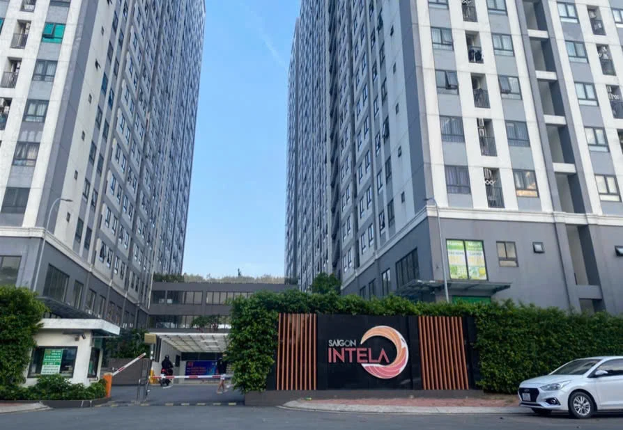 cấp sổ hồng 2.jpg