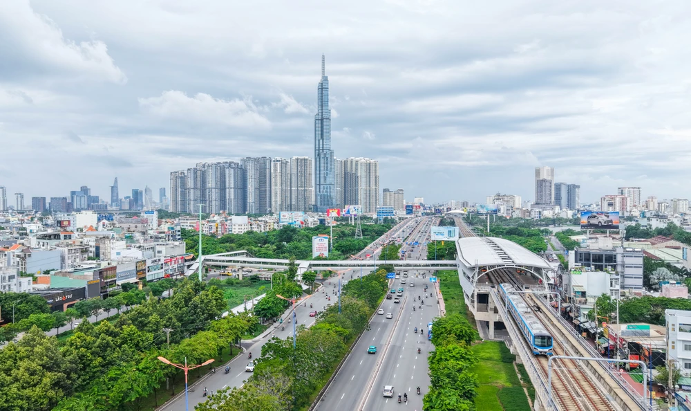 bất động sản.jpg