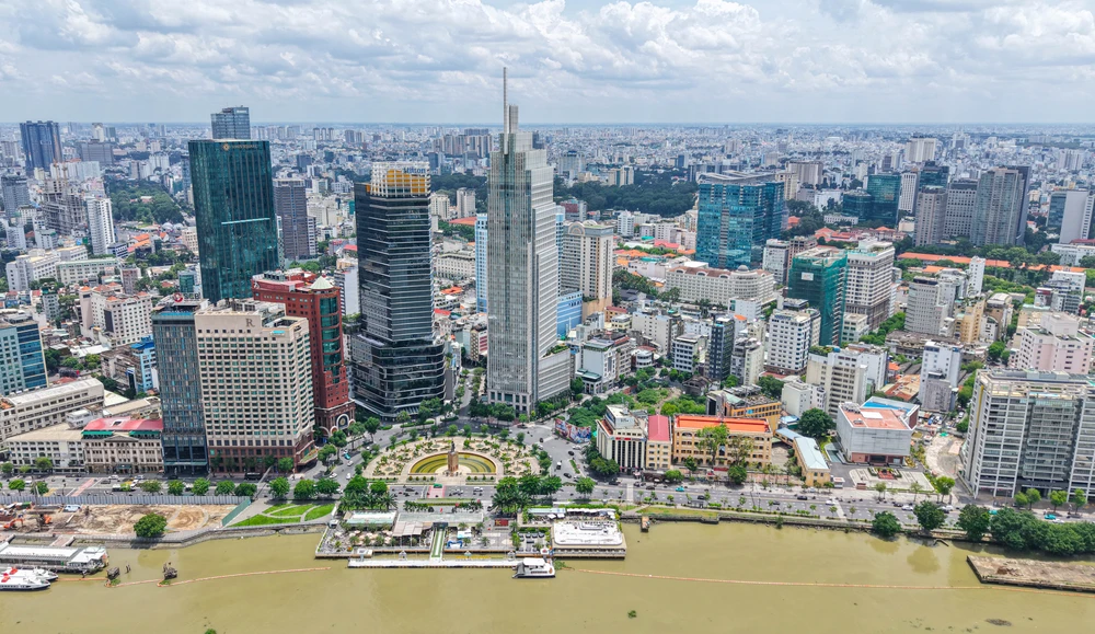 bảng giá đất.jpg