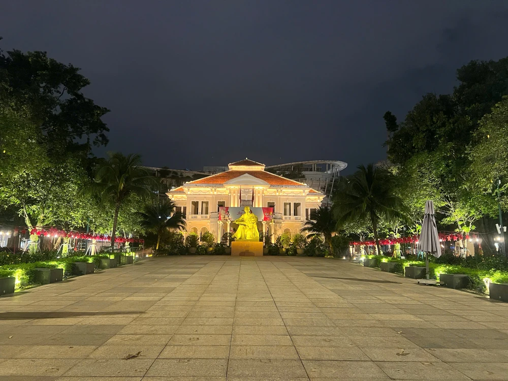 dự án chiếu sáng 2.jpg