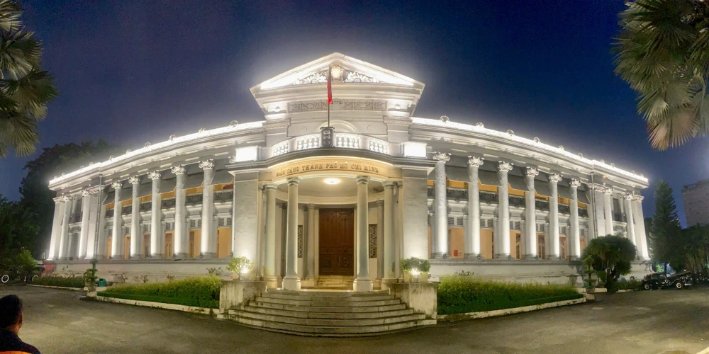 dự án chiếu sáng 4.jpg