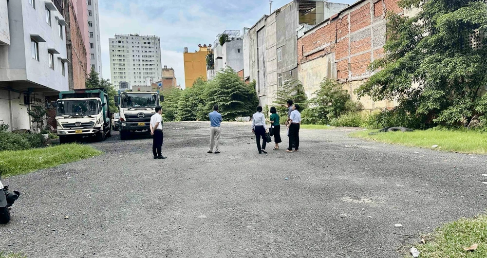 thanh tra sở xây dựng.jpg