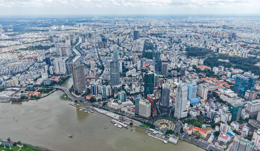 bảng giá đất_SG trên cao mới (9).jpg