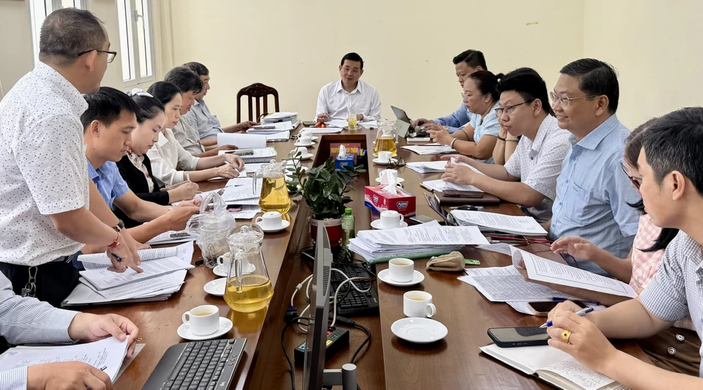 cấp sổ hồng.jpg