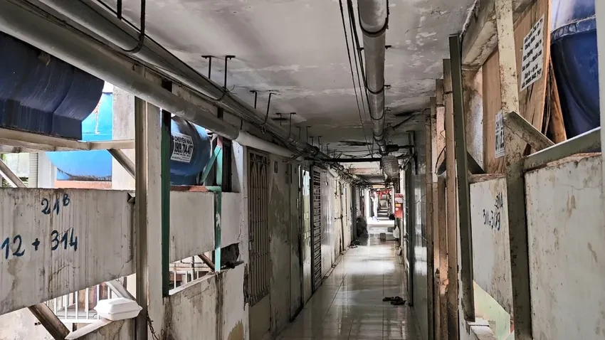 trật tự xây dựng.jpg