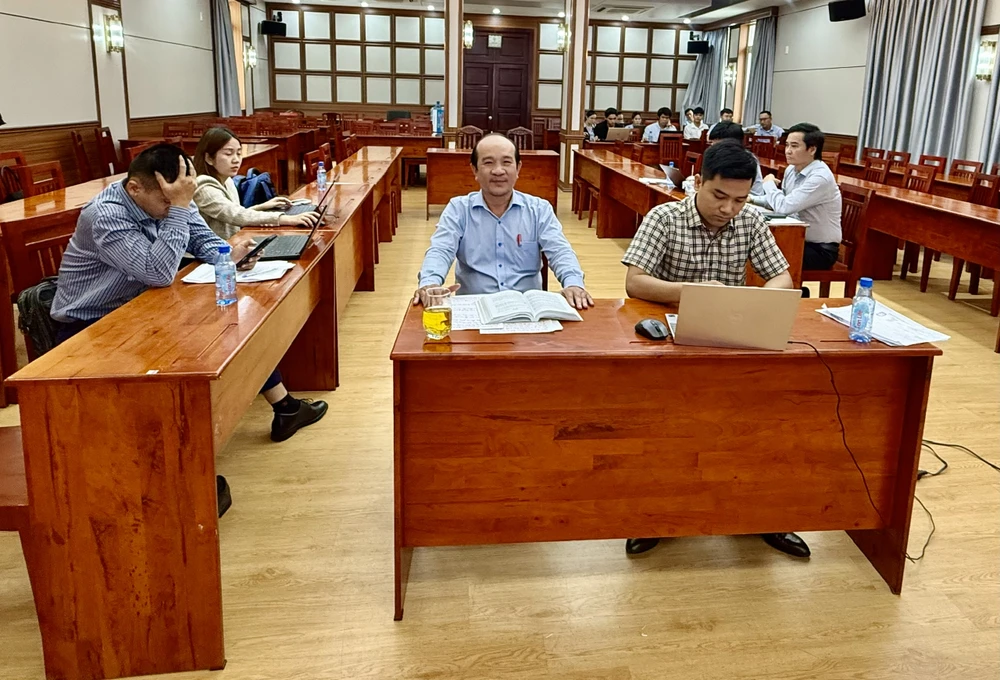 bảng giá đất 2.jpg