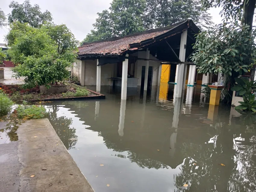 triều cường.jpg