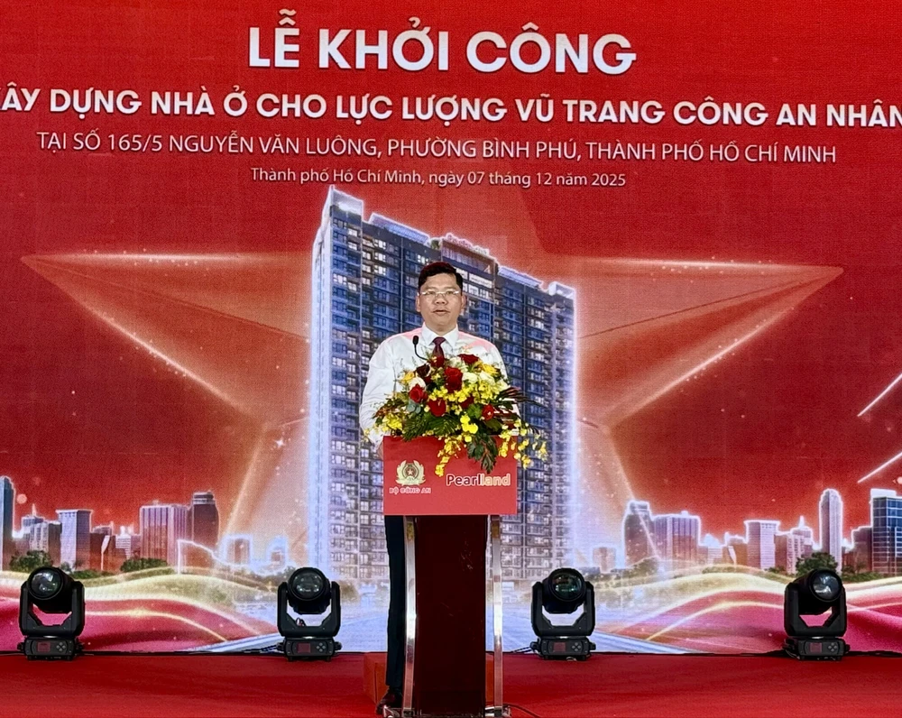 nhà ở xã hội 2.jpg