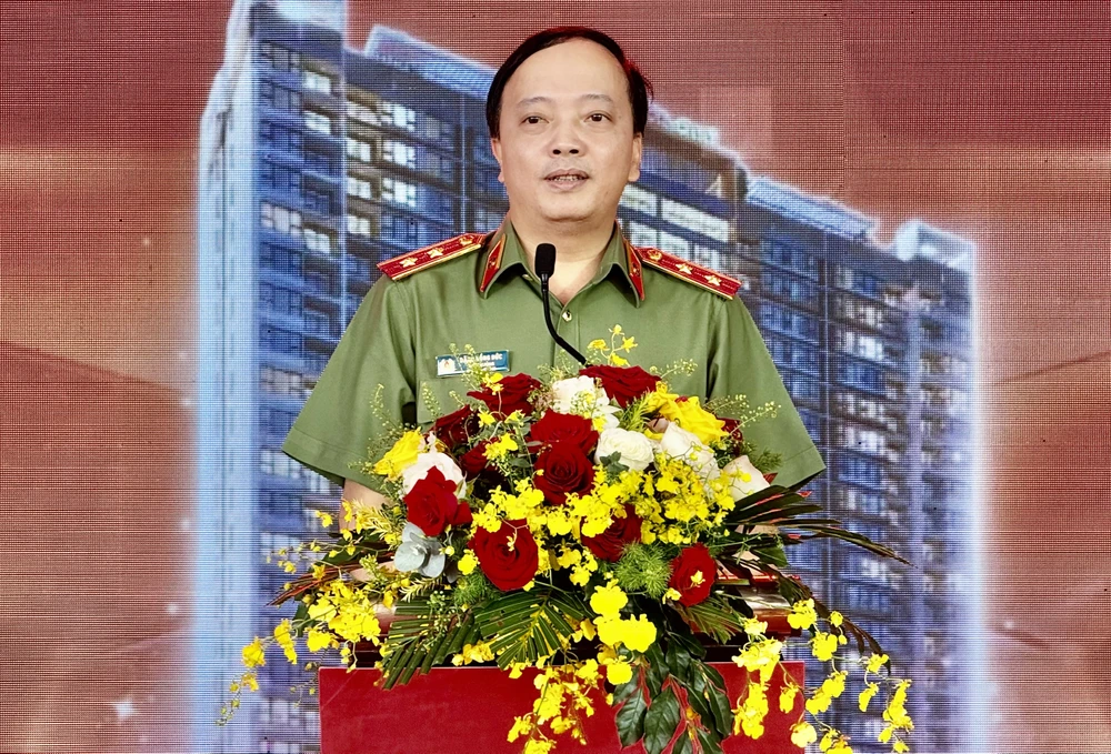 nhà ở xã hội 3.jpg