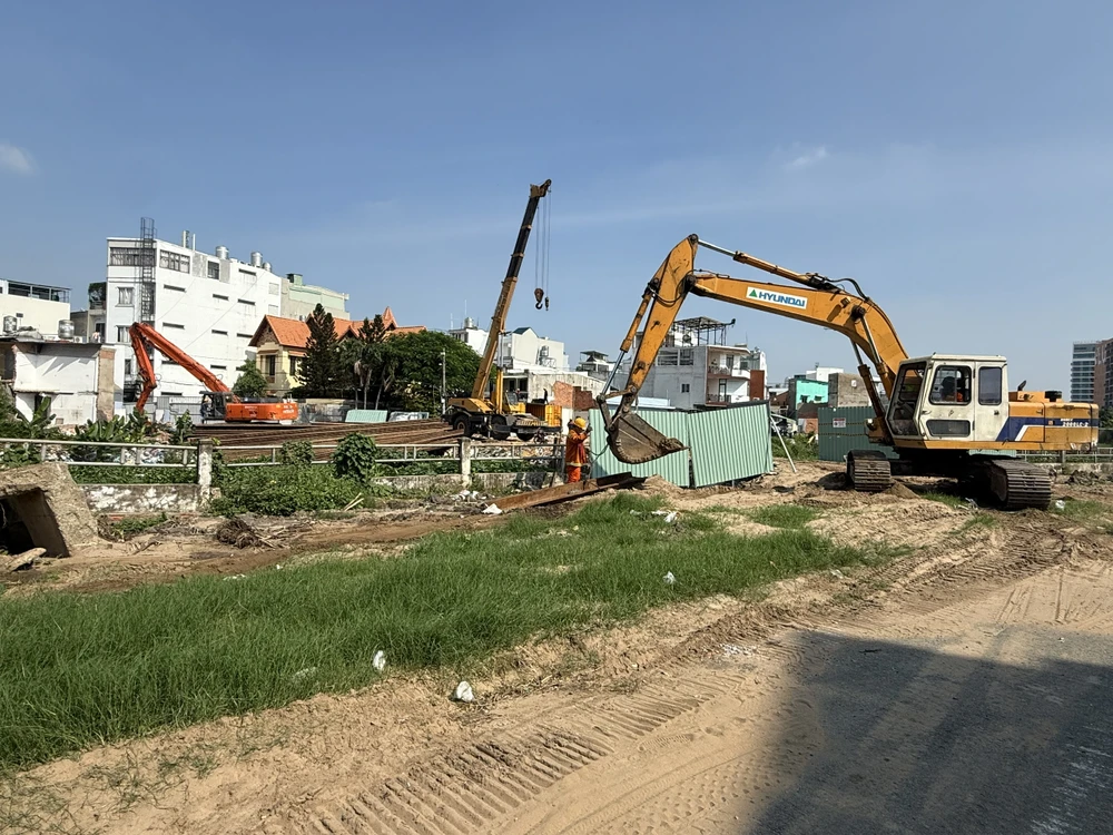 vốn đầu tư công bôi thường.jpg