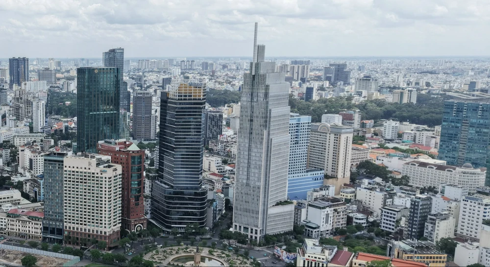 cấp sổ hồng chung cư.jpg