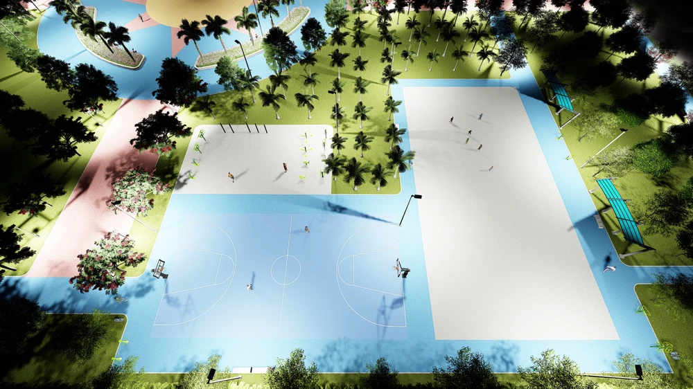 công viện thạnh lộc-41.jpg