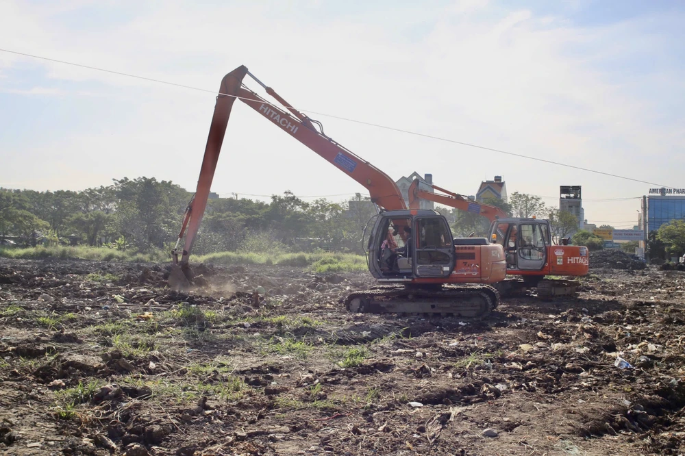 khởi công công viên thạnh lộc.jpg