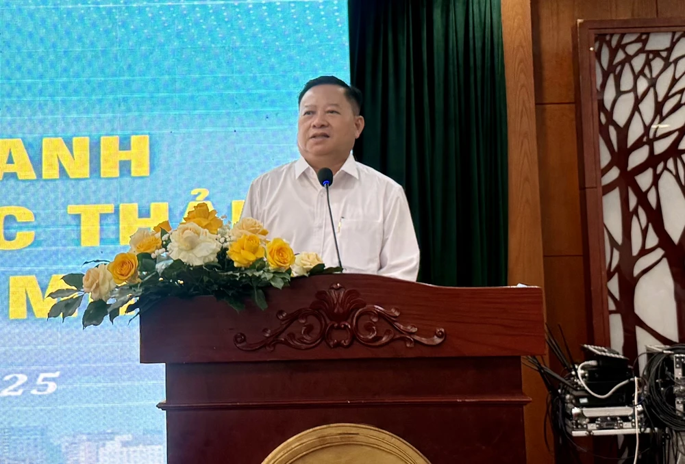 mảng xanh phủ xanh ở TP.HCM.jpg