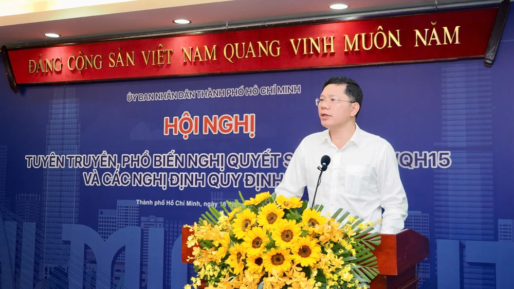 nhà ở xã hội 1.jpg