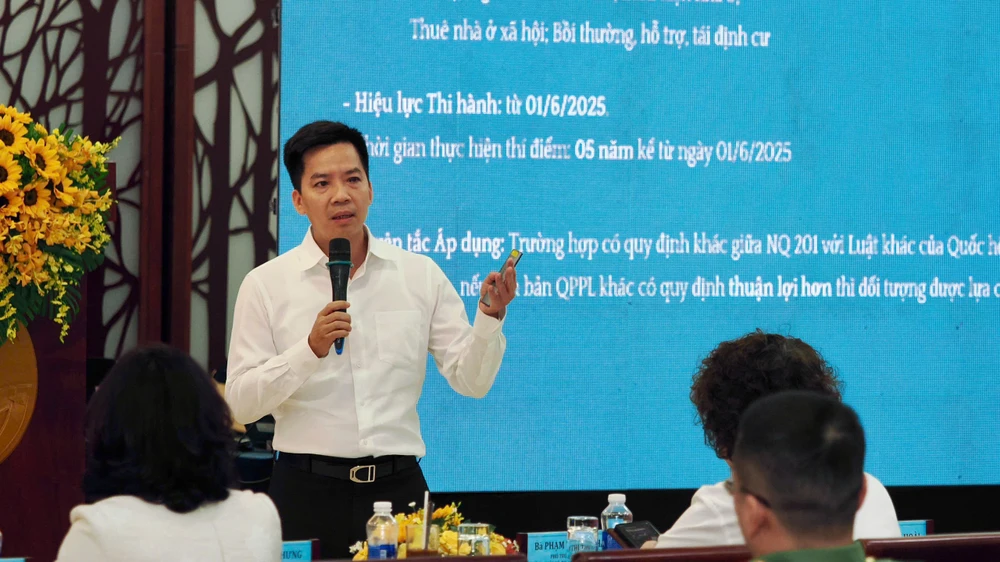 nhà ở xã hội -2 .jpg