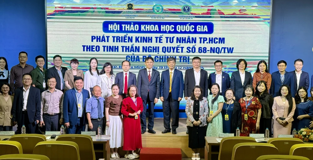 kinh tế tư nhân 2.jpg