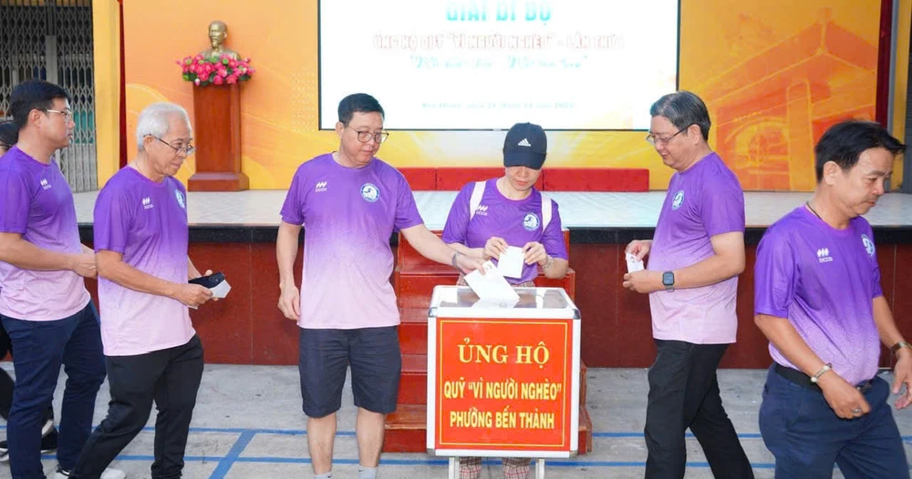 phường bến thành 2.jpg