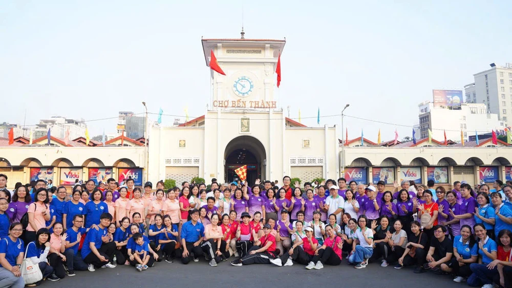 phường bến thành 3.jpg