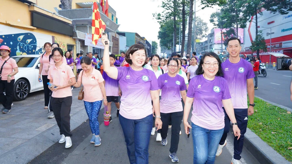 phường bến thành 6.jpg