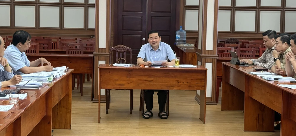 cấp sổ hồng.jpg